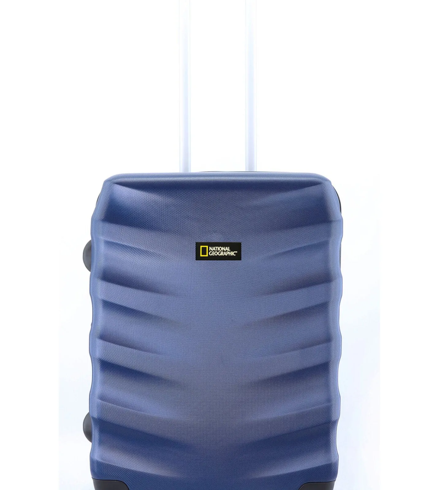 Hot Arete Handbagage Koffer 54cm (S) 4 wielen Trolleys