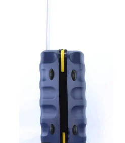 Hot Arete Handbagage Koffer 54cm (S) 4 wielen Trolleys