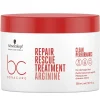 Schwarzkopf Arginine Repair Rescue Masker BC Bonacure 500 ml