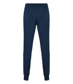 Hot ARGOS - Broek - Marineblauw Kinderen Broeken & Shorts