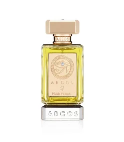 Clearance Pour Femme Eau de Parfum 100ml spray Eau De Parfum