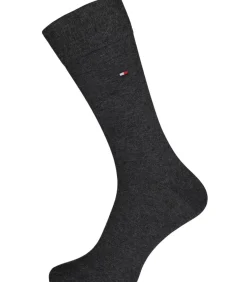 Sale ARGYLE - Sokken - Donkergrijs Heren Sokken