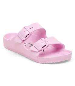 Arizona Kids Eva, Eva Kinderen Pantoffels