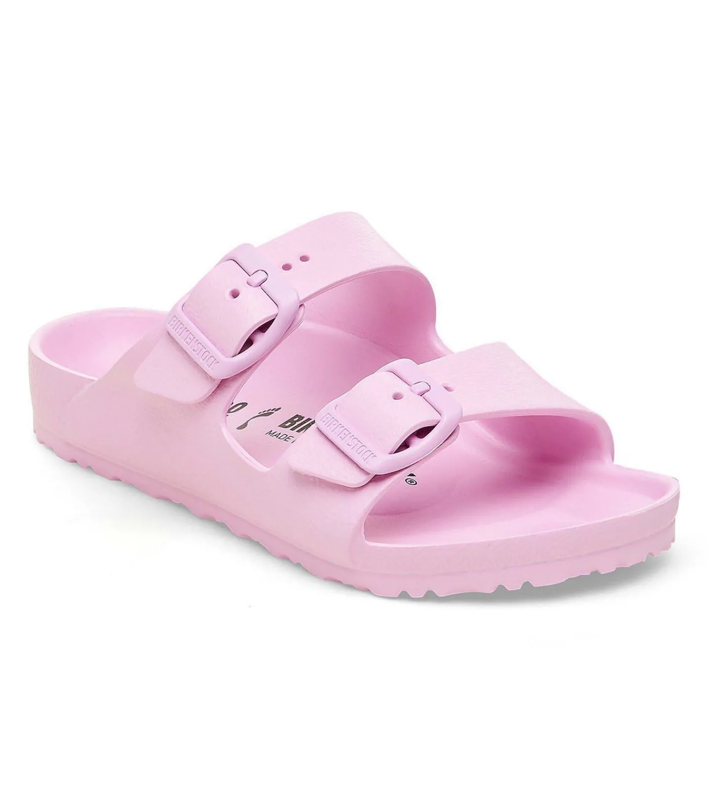 Arizona Kids Eva, Eva Kinderen Pantoffels