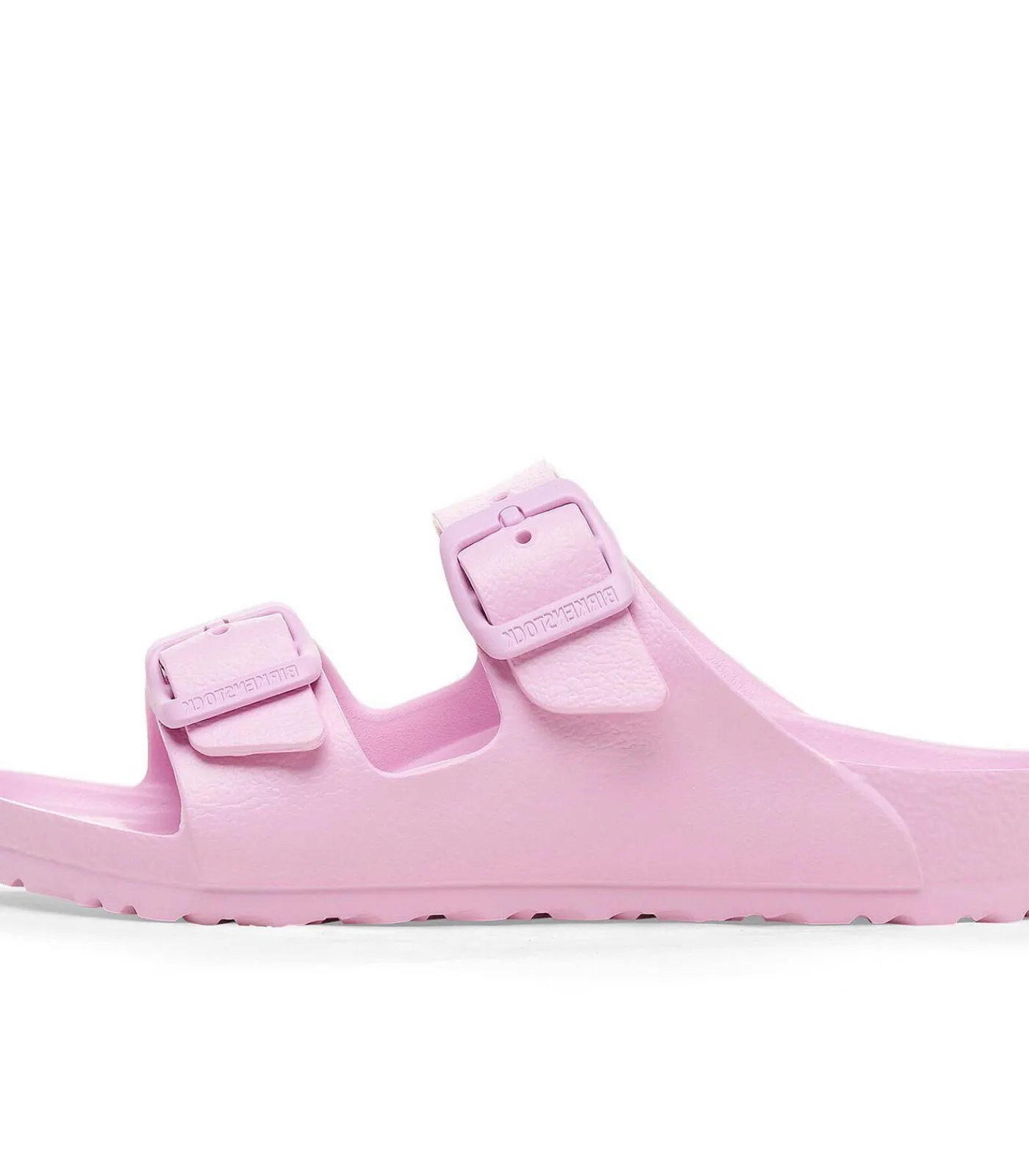 Arizona Kids Eva, Eva Kinderen Pantoffels