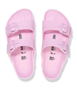 Arizona Kids Eva, Eva Kinderen Pantoffels