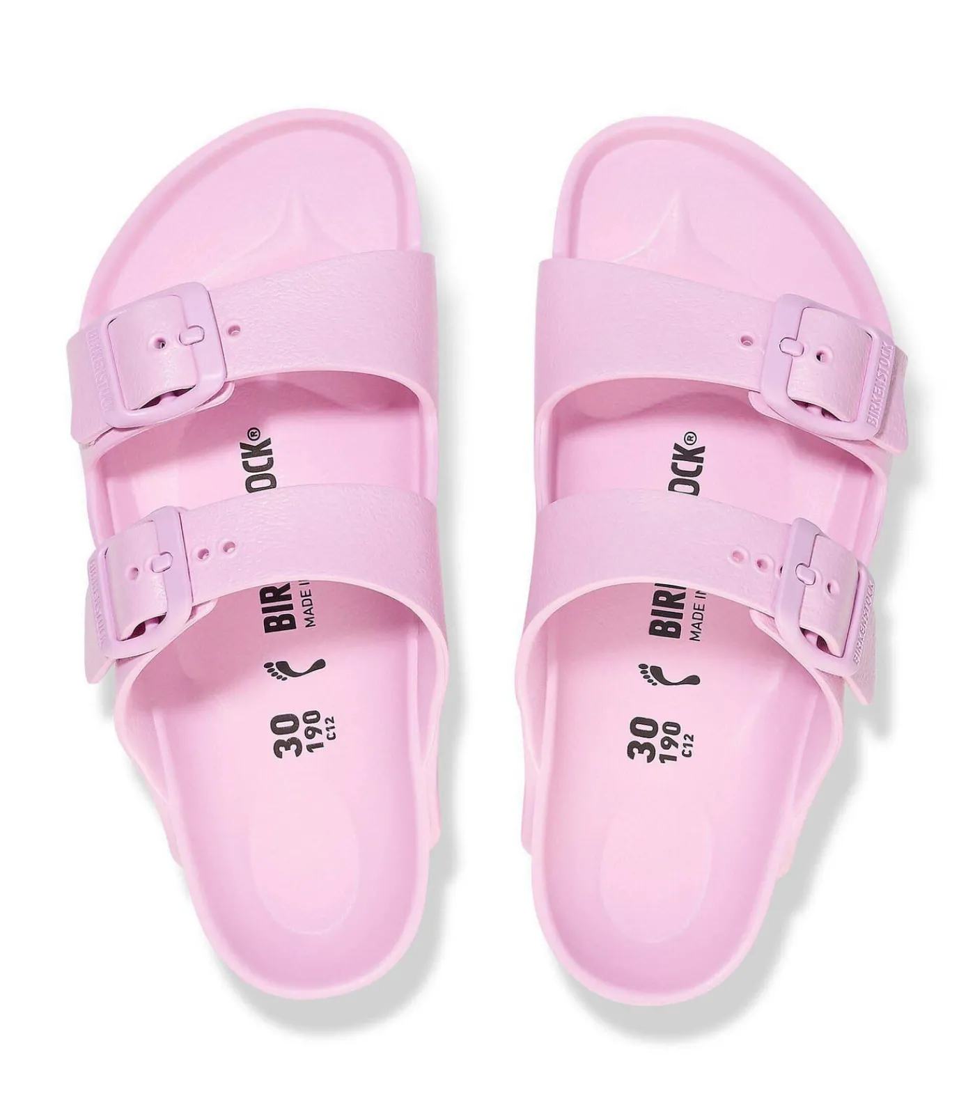 Arizona Kids Eva, Eva Kinderen Pantoffels