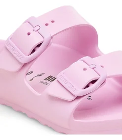 Arizona Kids Eva, Eva Kinderen Pantoffels