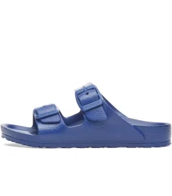 Kinderen Birkenstock Arizona Kids Eva, Eva
