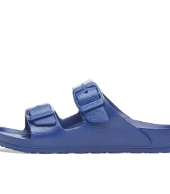 Kinderen Birkenstock Arizona Kids Eva, Eva
