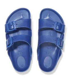 Kinderen Birkenstock Arizona Kids Eva, Eva