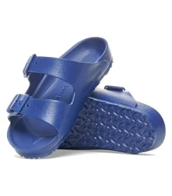 Kinderen Birkenstock Arizona Kids Eva, Eva
