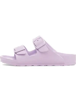 Kinderen Birkenstock Arizona Kids Eva, Eva