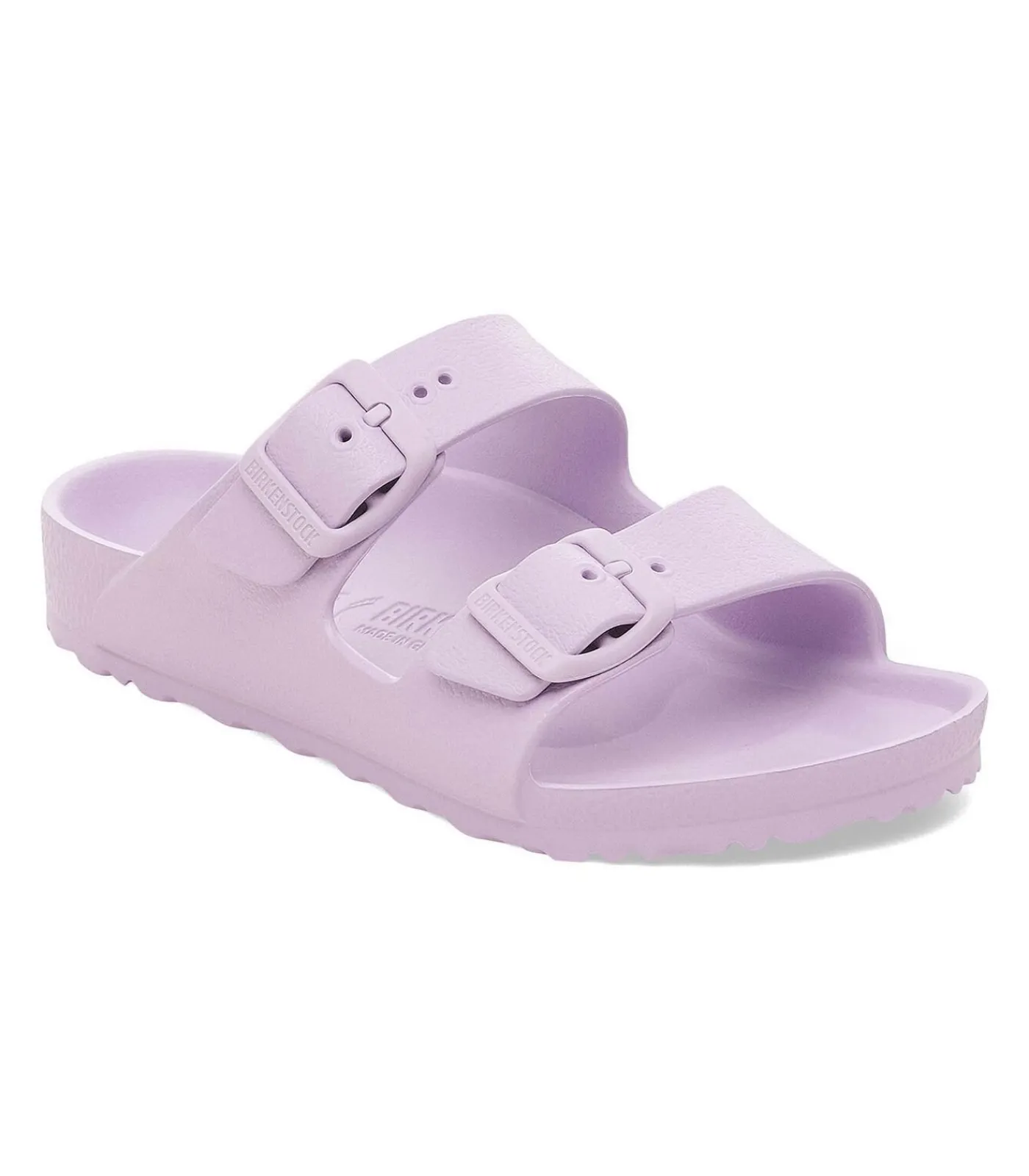 Kinderen Birkenstock Arizona Kids Eva, Eva