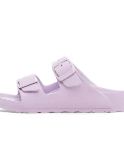 Kinderen Birkenstock Arizona Kids Eva, Eva