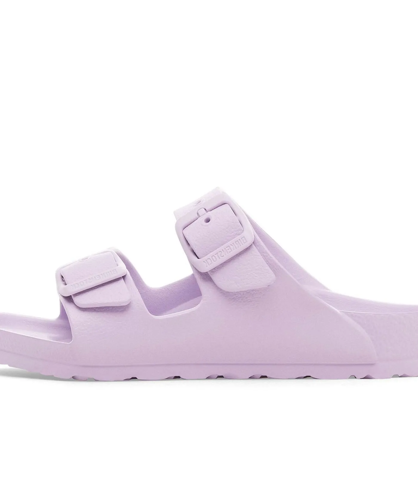 Kinderen Birkenstock Arizona Kids Eva, Eva