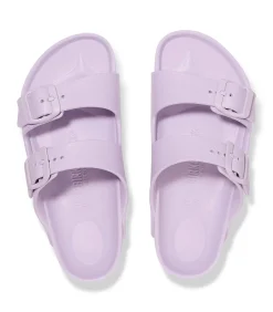 Kinderen Birkenstock Arizona Kids Eva, Eva