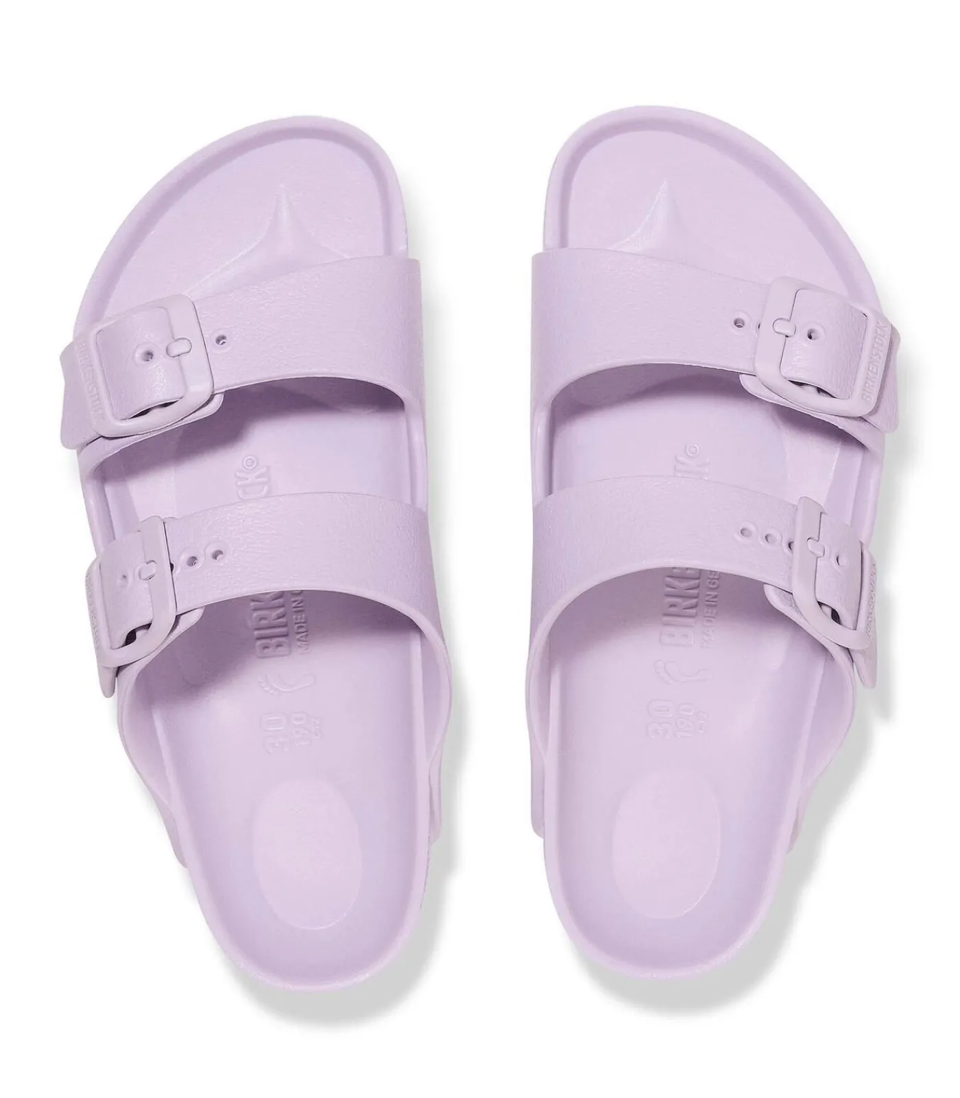 Kinderen Birkenstock Arizona Kids Eva, Eva