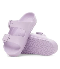 Kinderen Birkenstock Arizona Kids Eva, Eva