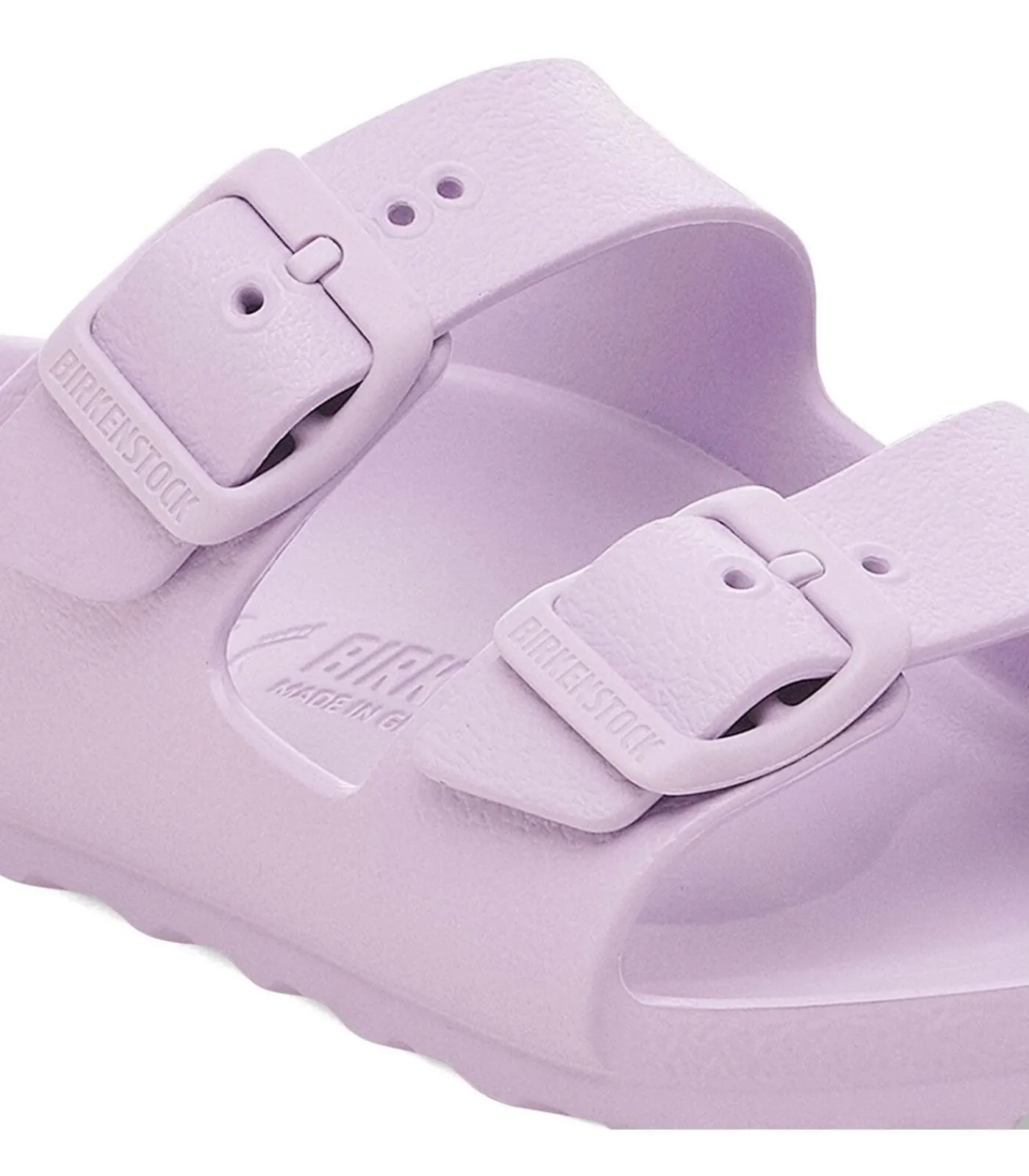 Kinderen Birkenstock Arizona Kids Eva, Eva