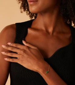 Best Armband 14 Karaat Goud DAMES Armbanden