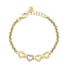 DAMES Morellato Armband BAGLIORI