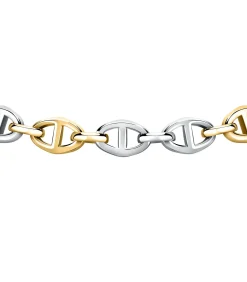 Heren Morellato Armband CATENE