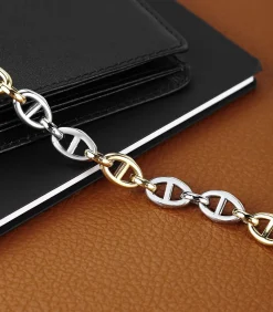 Heren Morellato Armband CATENE