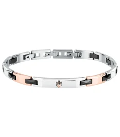 Online Armband CERAMIC Heren Armbanden