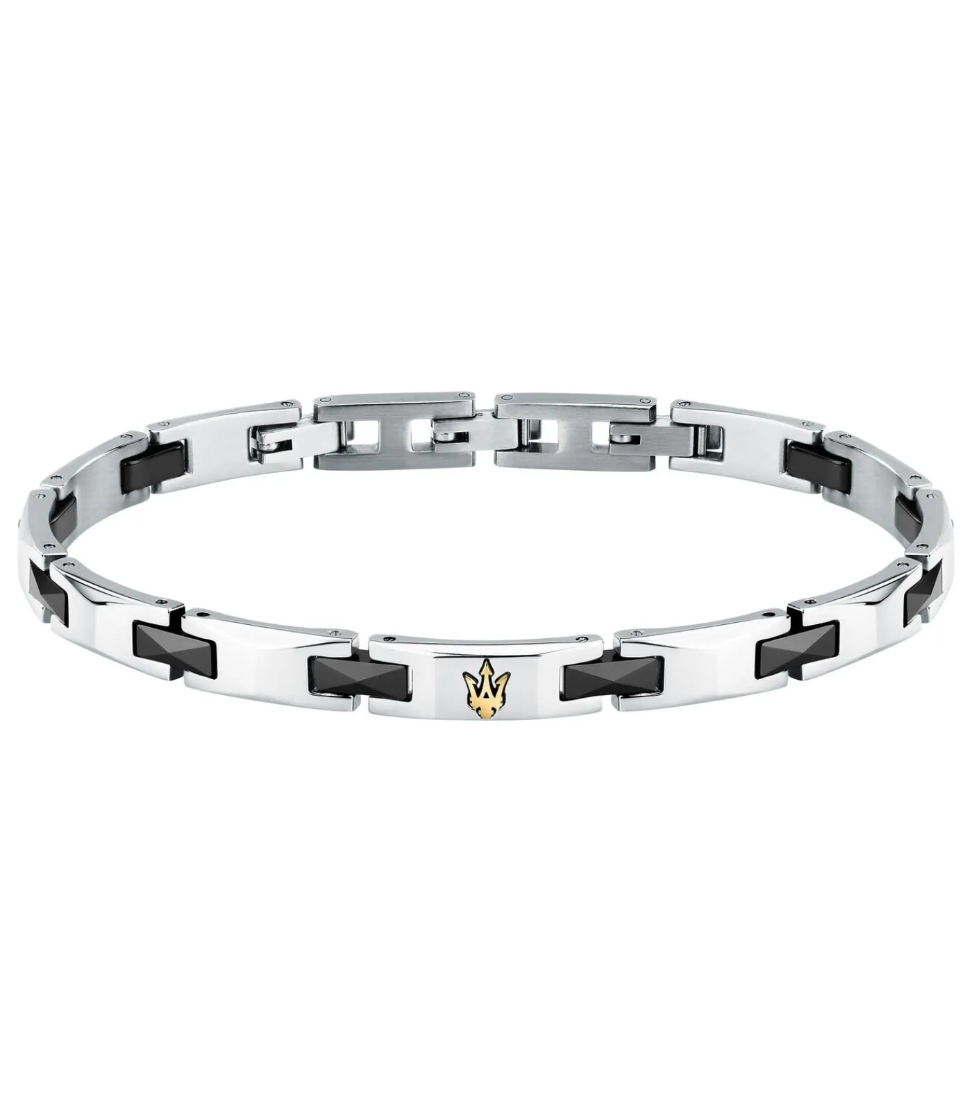 Sale Armband CERAMIC Heren Armbanden