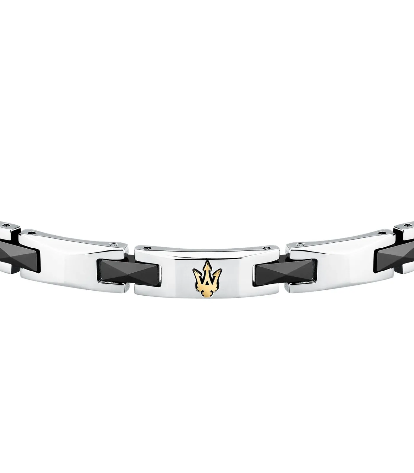 Sale Armband CERAMIC Heren Armbanden