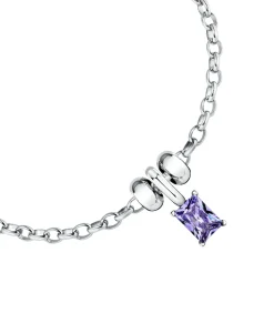 Best Armband DROPS DAMES Armbanden