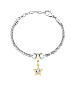 Online Armband DROPS DAMES Armbanden