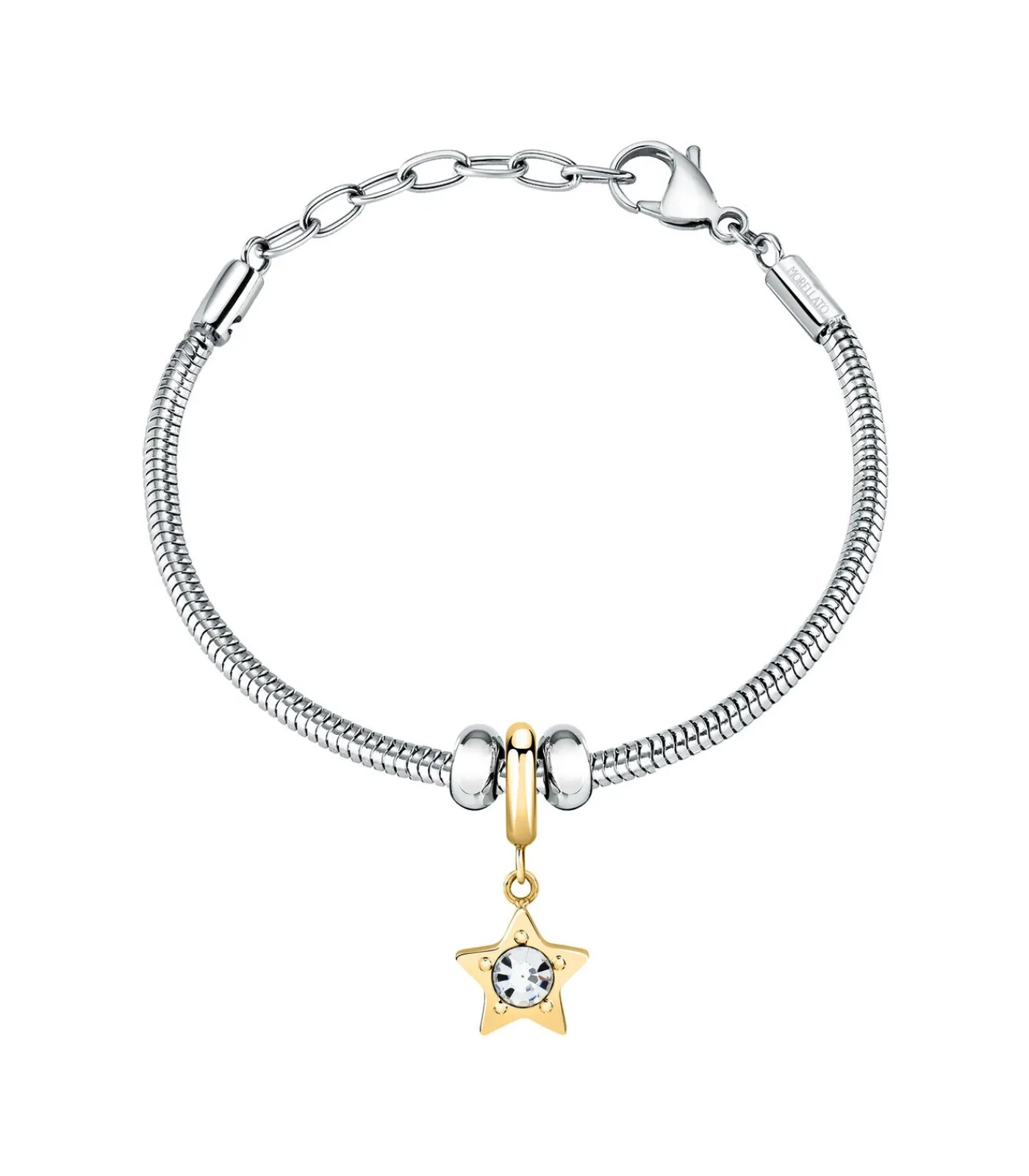 Online Armband DROPS DAMES Armbanden