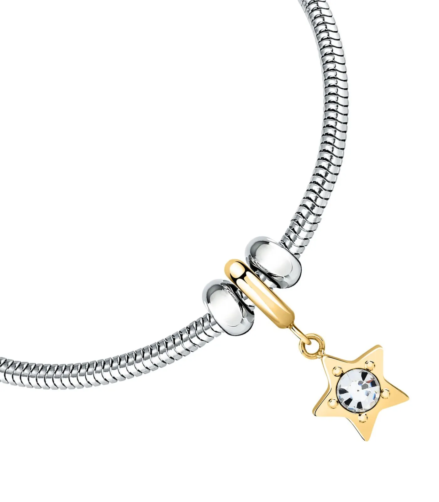 Online Armband DROPS DAMES Armbanden