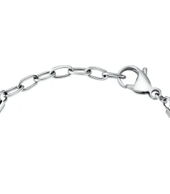 Online Armband DROPS DAMES Armbanden