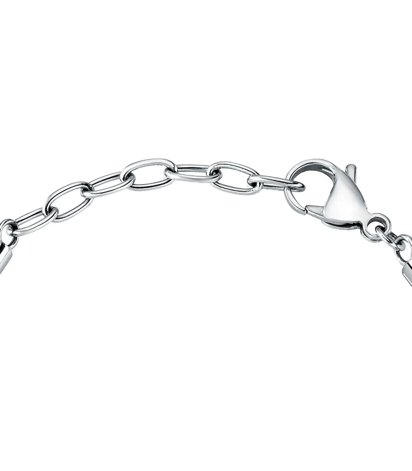 Online Armband DROPS DAMES Armbanden