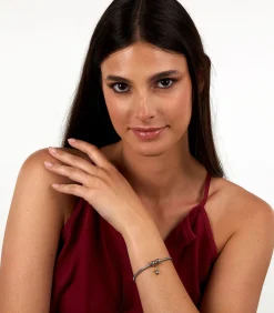 Online Armband DROPS DAMES Armbanden