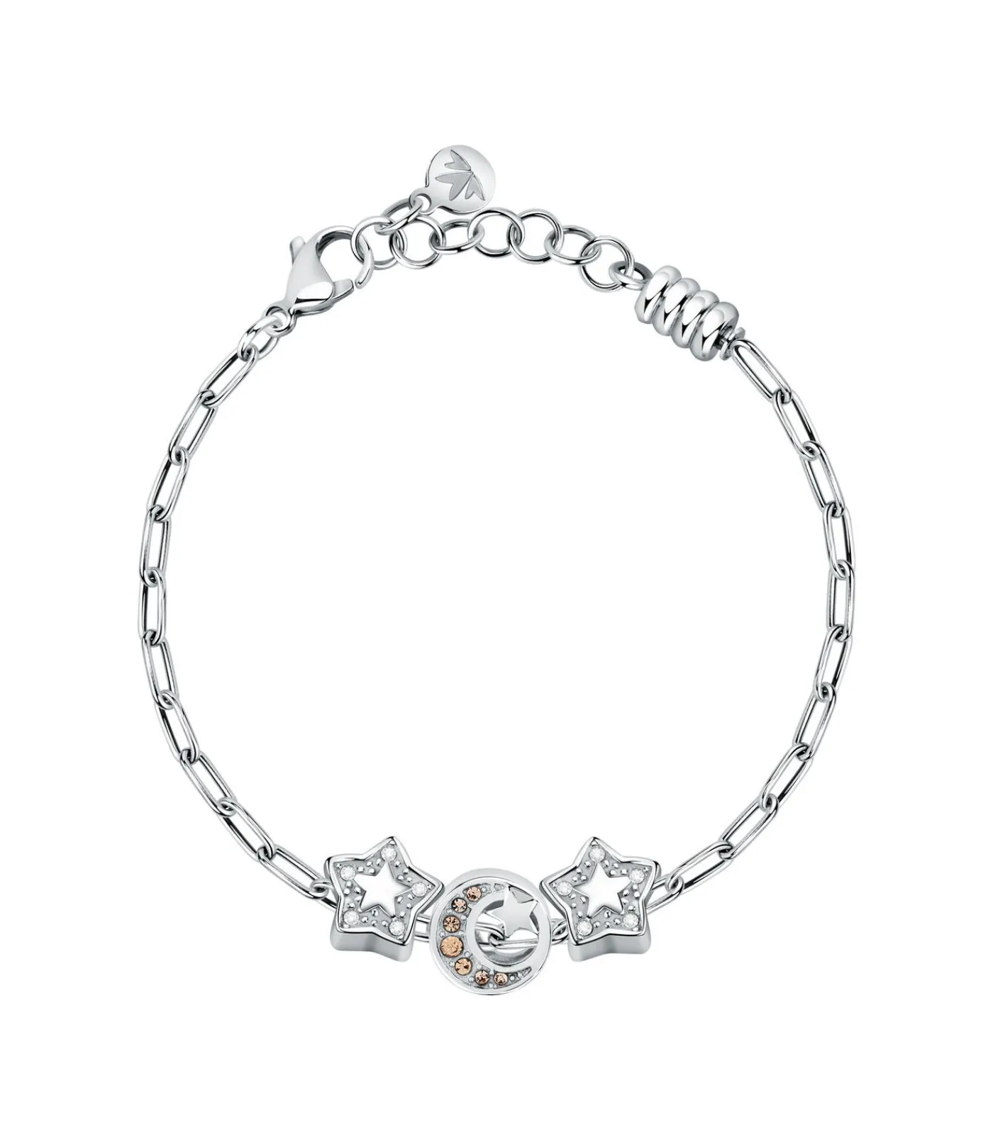 Clearance Armband DROPS DAMES Armbanden