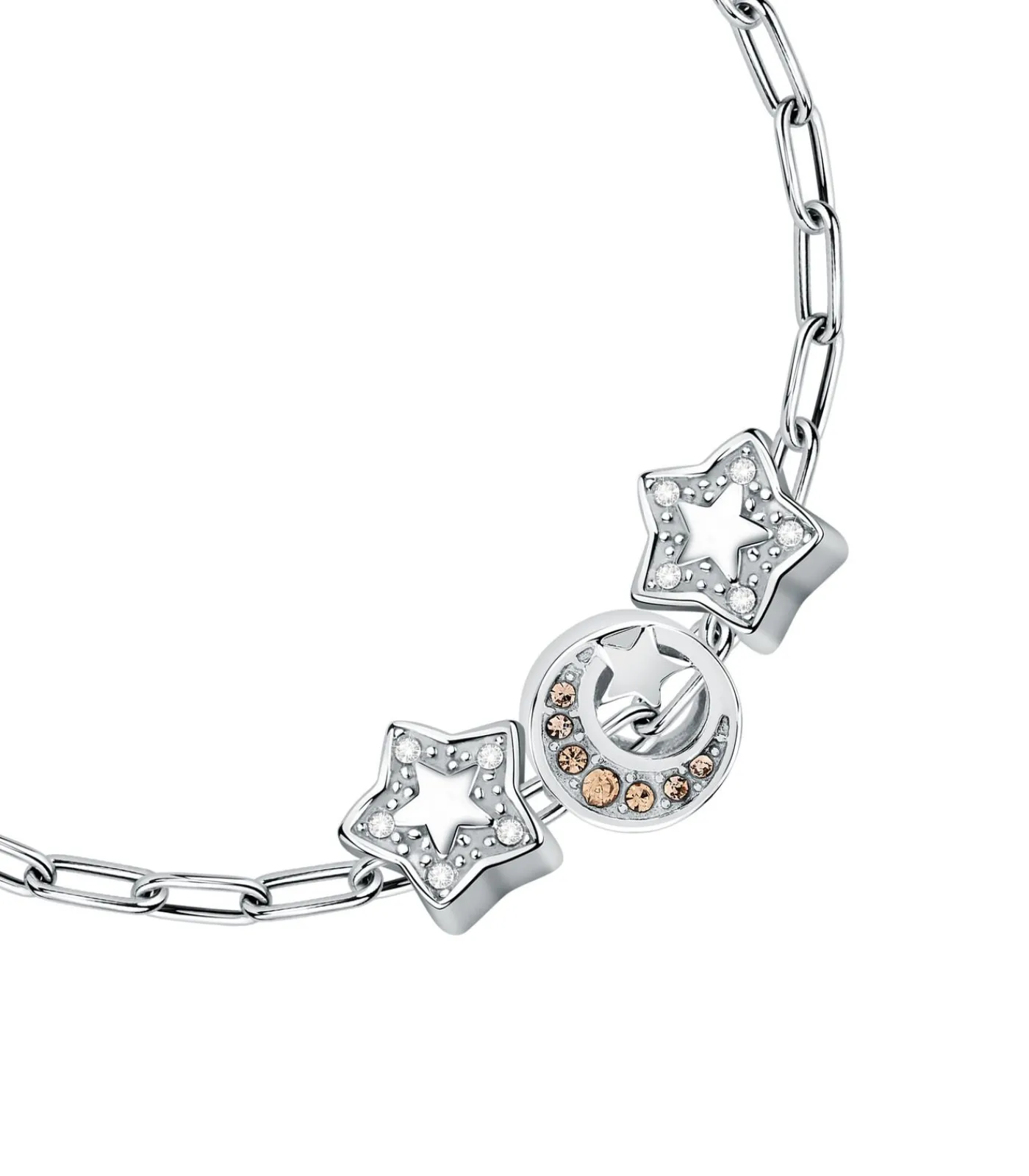 Clearance Armband DROPS DAMES Armbanden