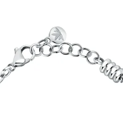 Clearance Armband DROPS DAMES Armbanden