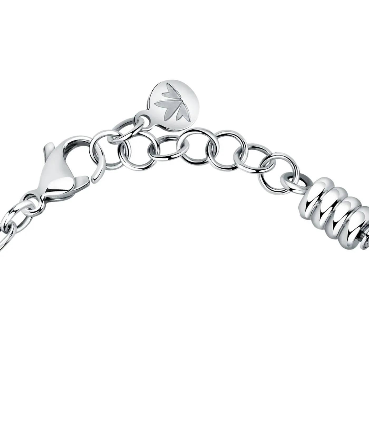 Clearance Armband DROPS DAMES Armbanden