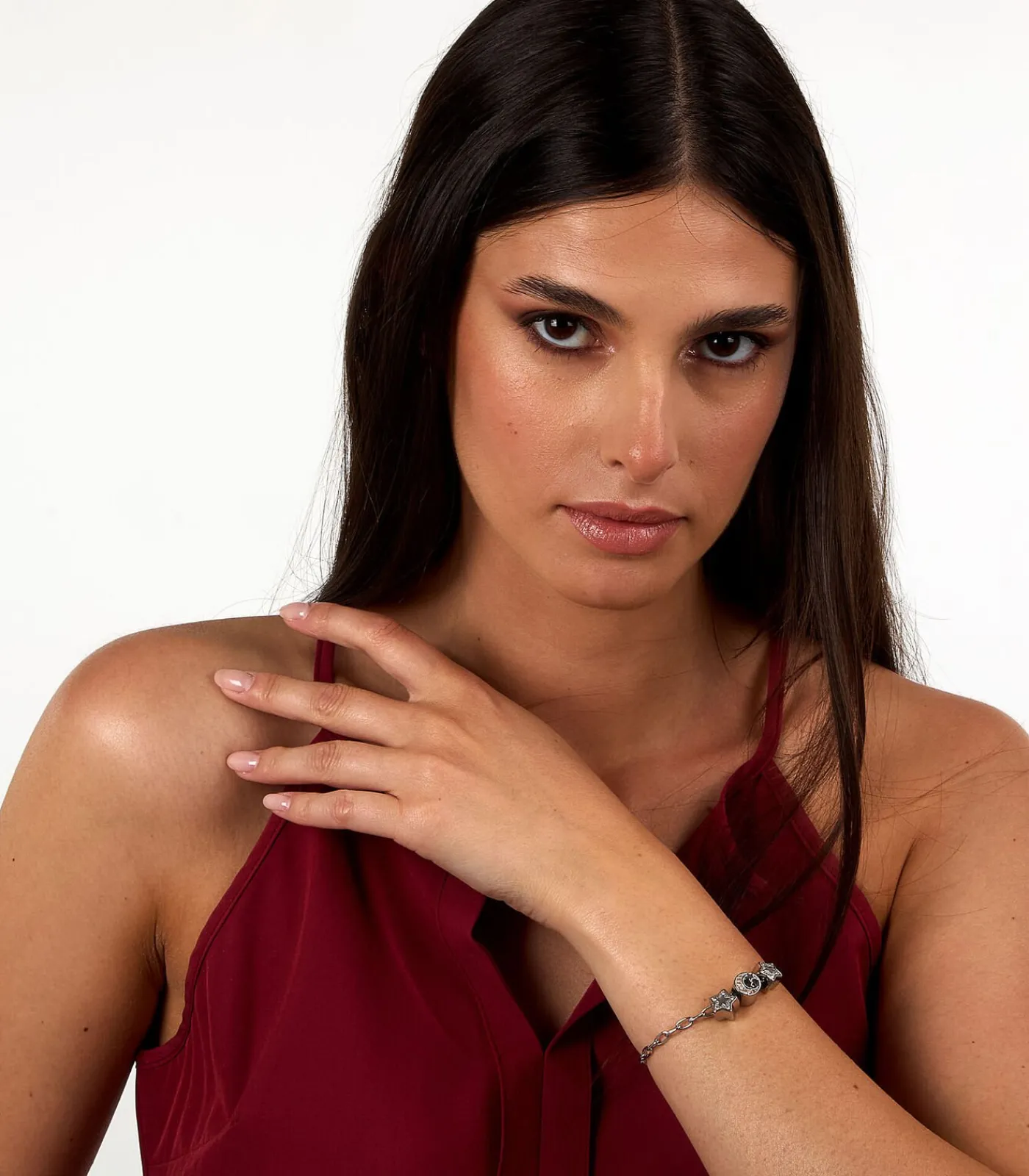 Clearance Armband DROPS DAMES Armbanden