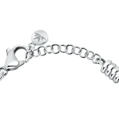 DAMES Morellato Armband DROPS