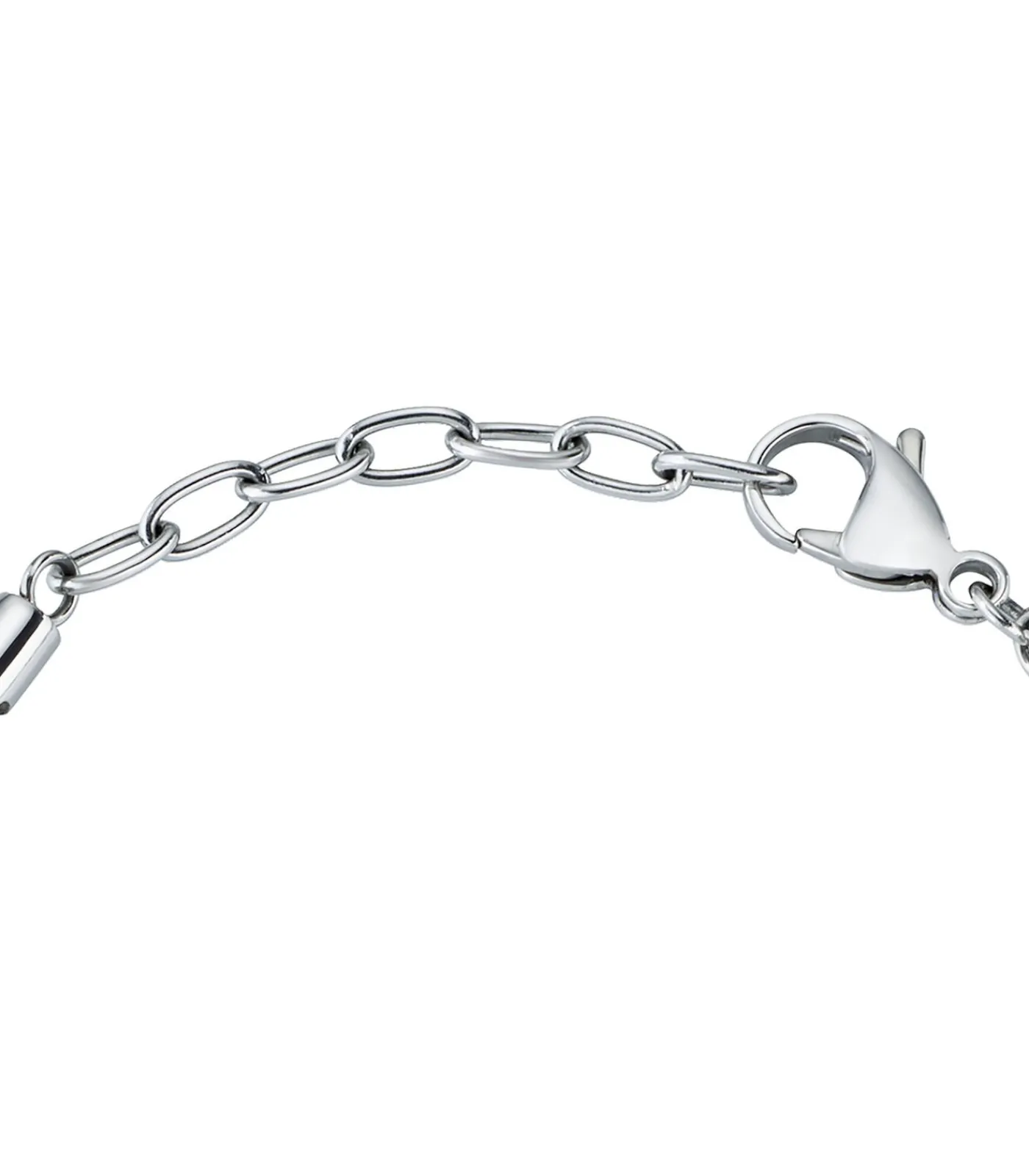 DAMES Morellato Armband DROPS