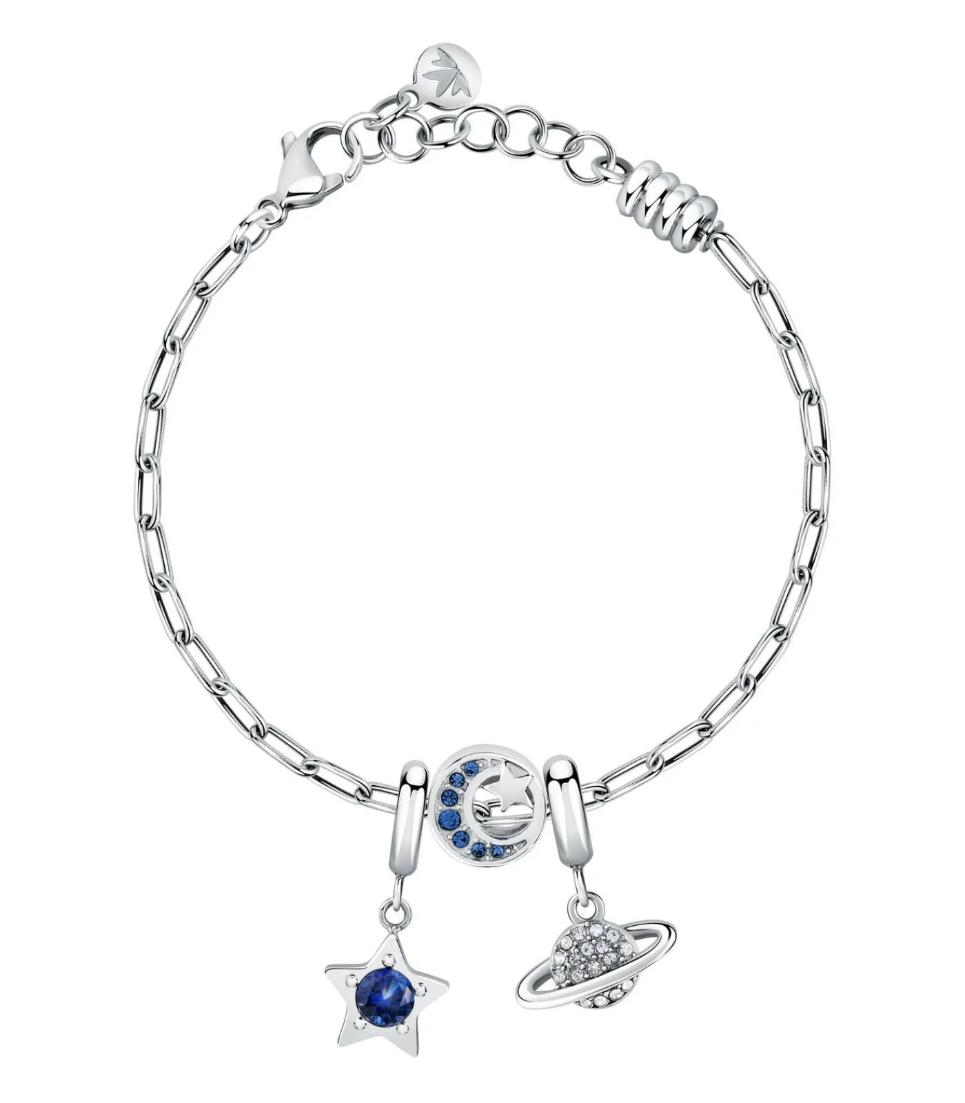 DAMES Morellato Armband DROPS