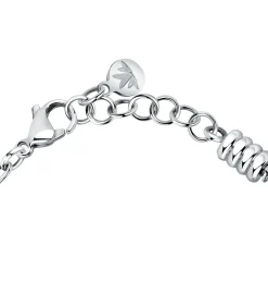 DAMES Morellato Armband DROPS