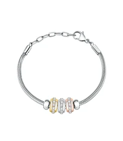 New Armband DROPS DAMES Armbanden