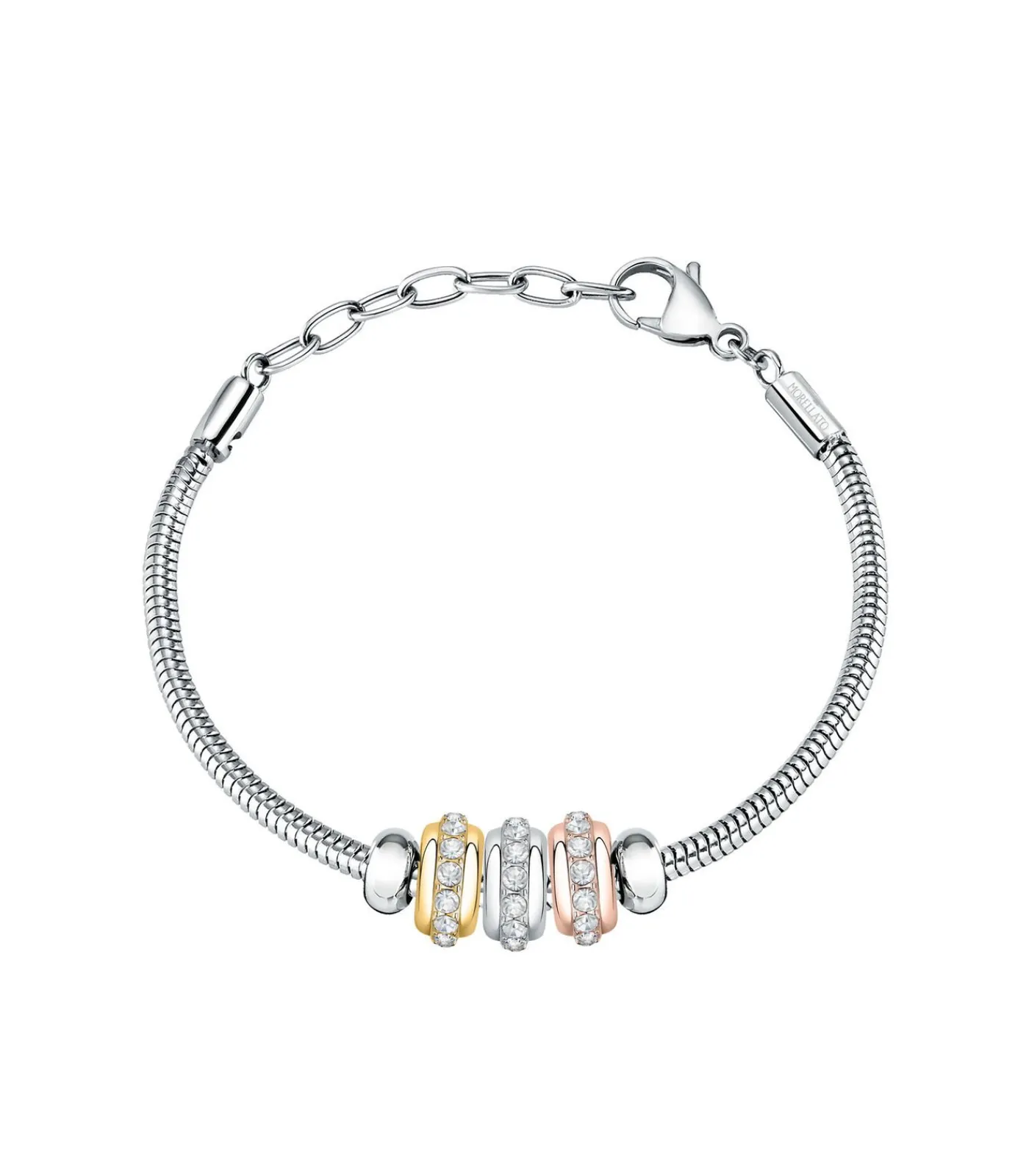 New Armband DROPS DAMES Armbanden