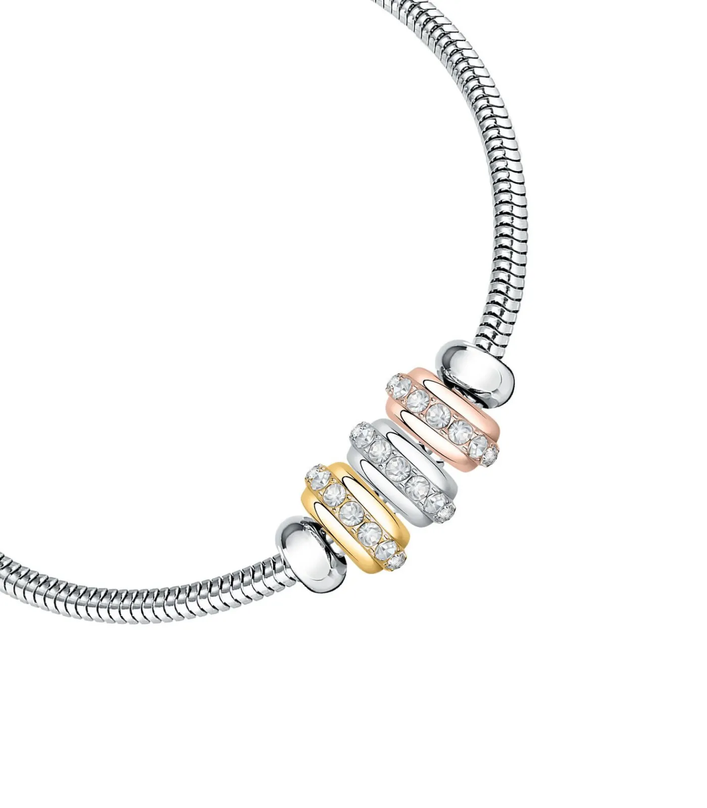 New Armband DROPS DAMES Armbanden